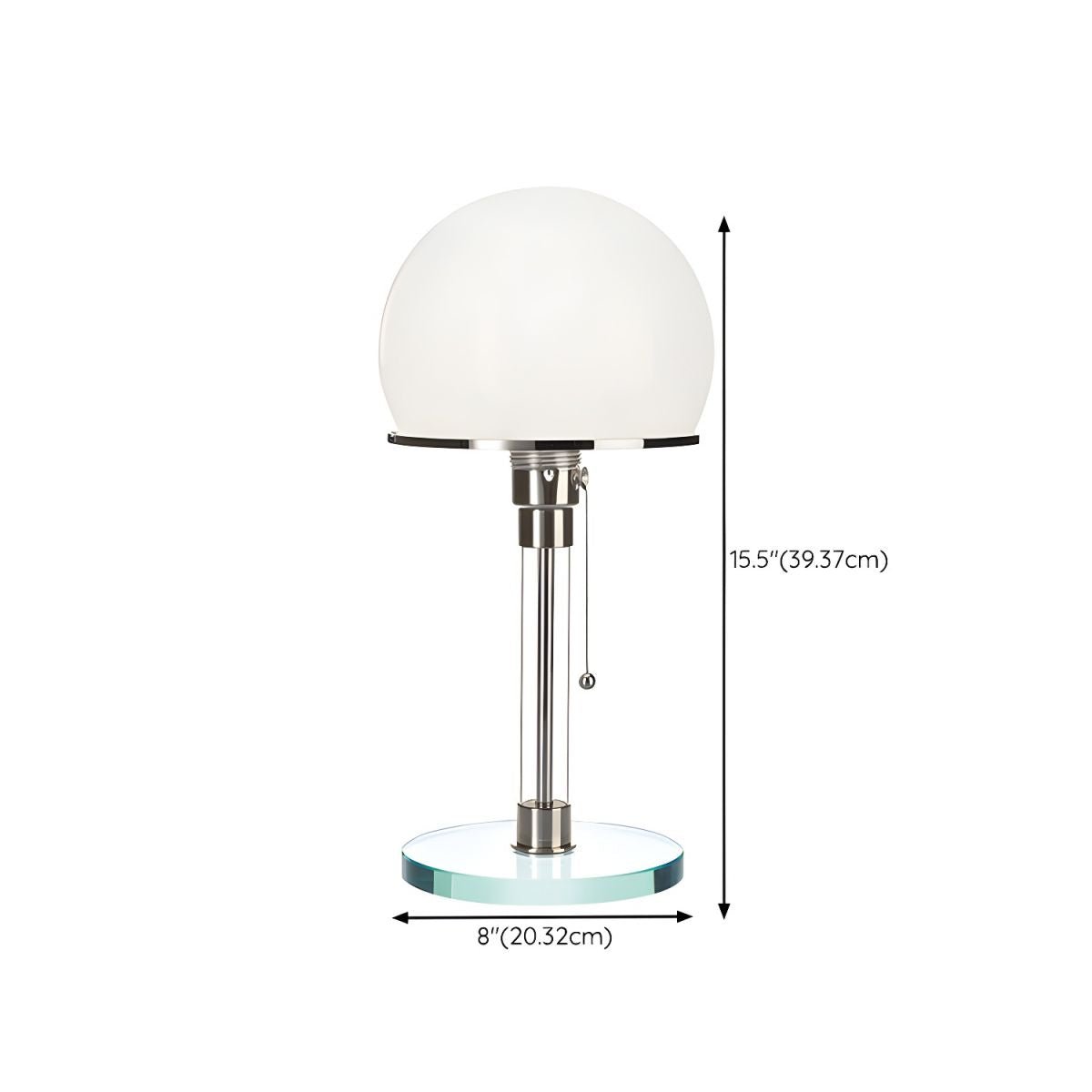 Kobem Table Lamp
