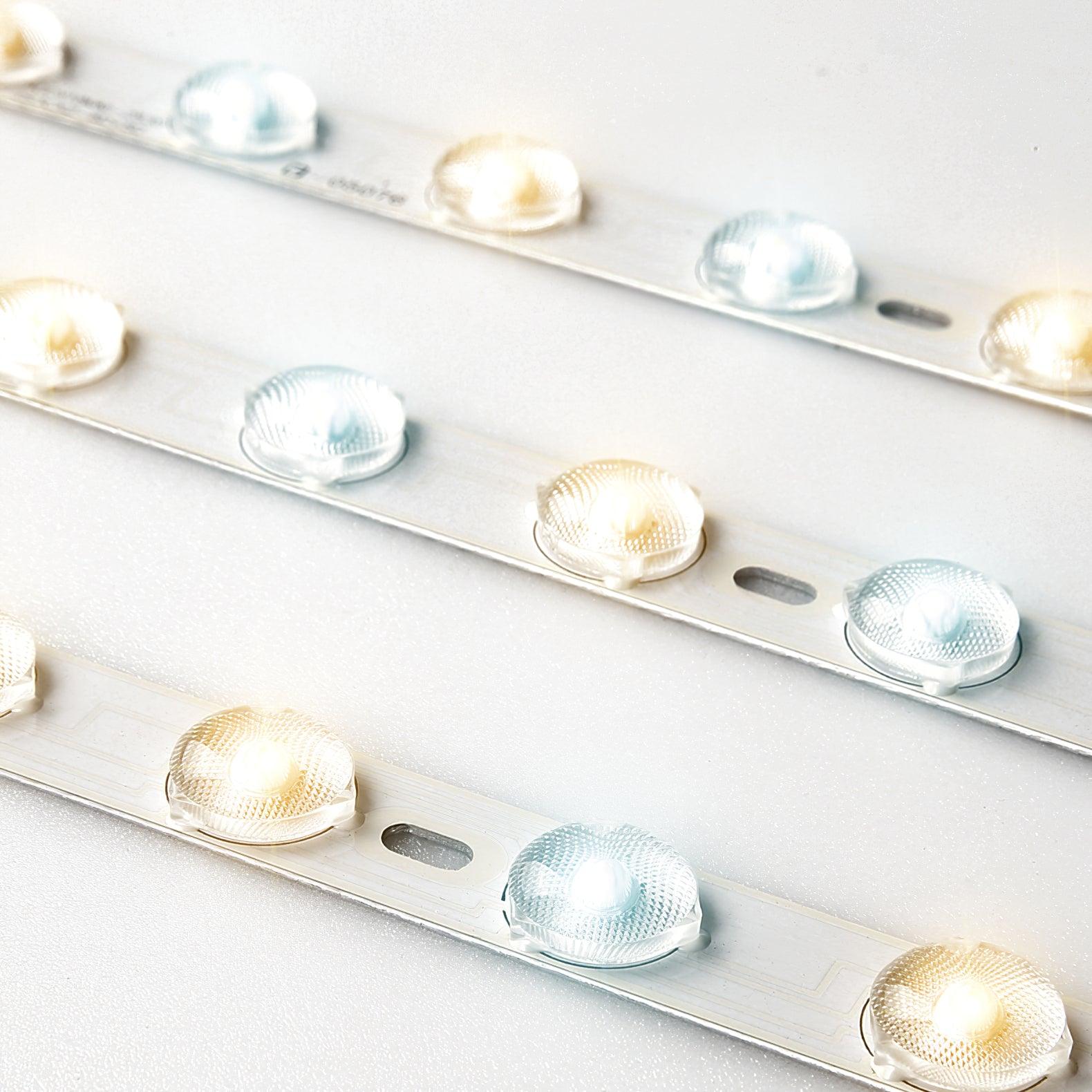 Dougoles Pendant Light