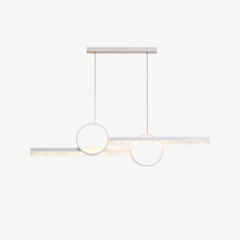 Dougoles Pendant Light