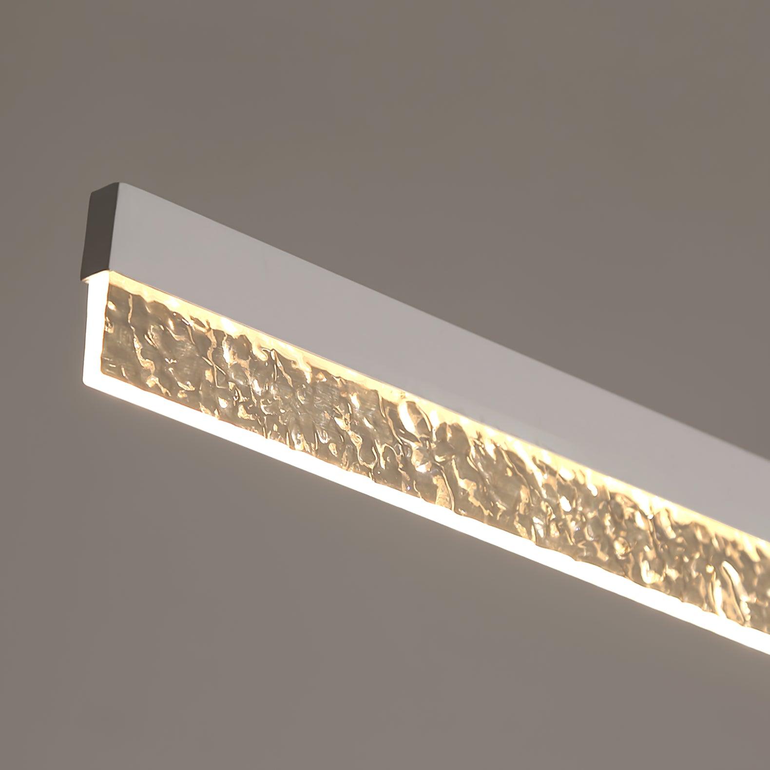 Dougoles Pendant Light