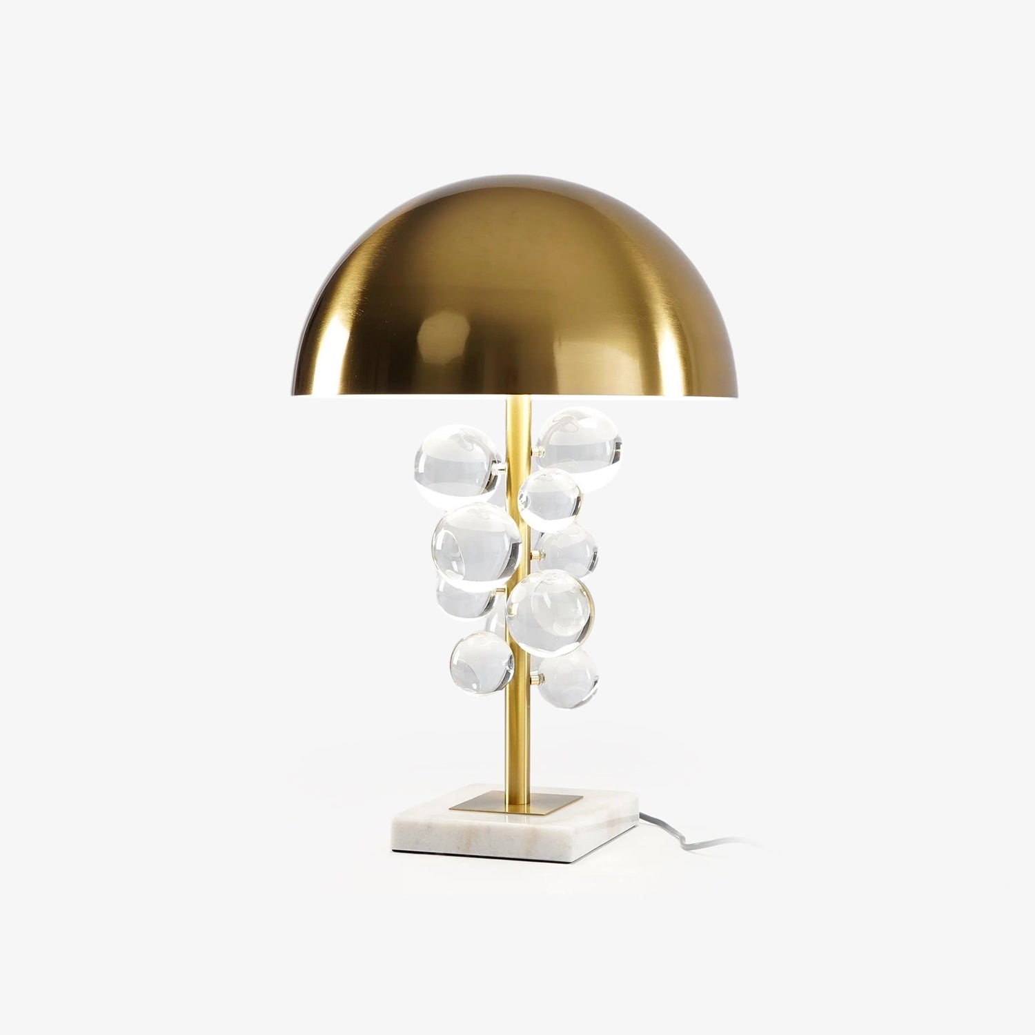 Lelobo Table Lamp