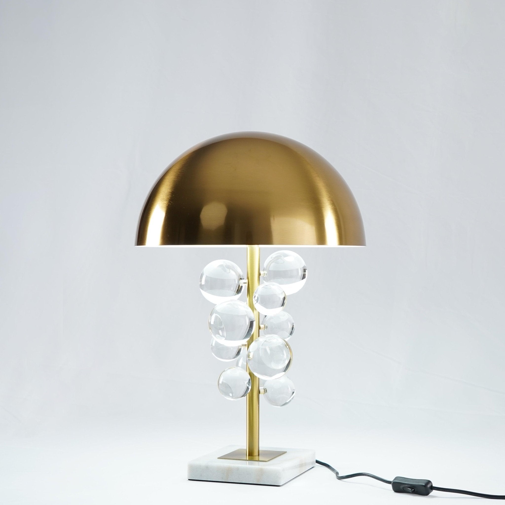 Lelobo Table Lamp
