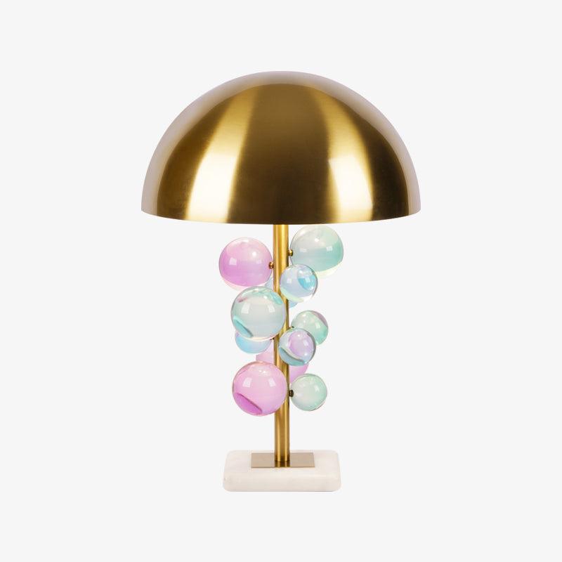 Lelobo Table Lamp