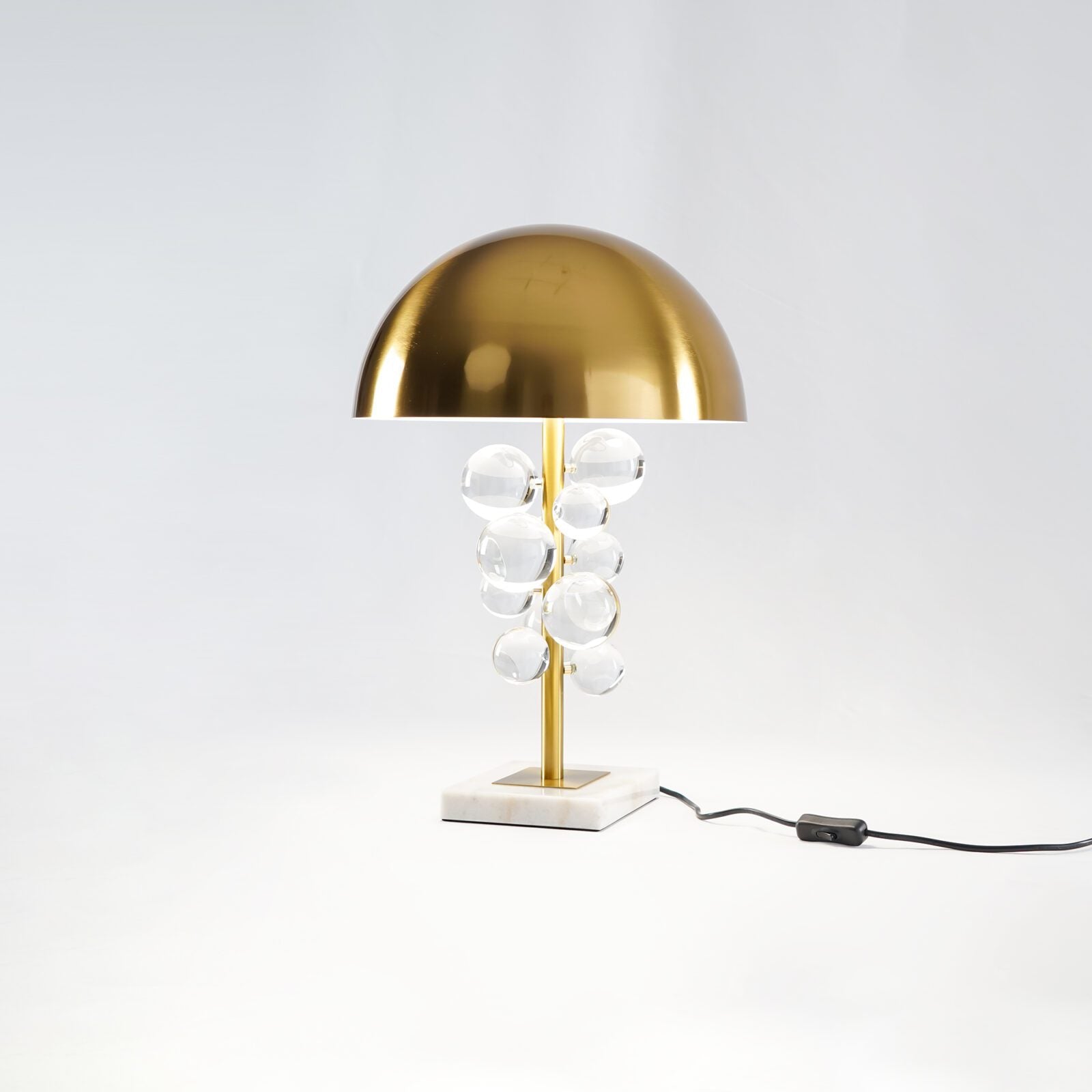 Lelobo Table Lamp