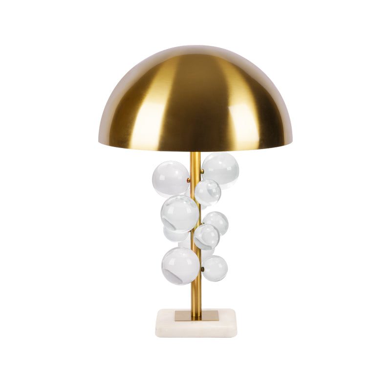 Lelobo Table Lamp