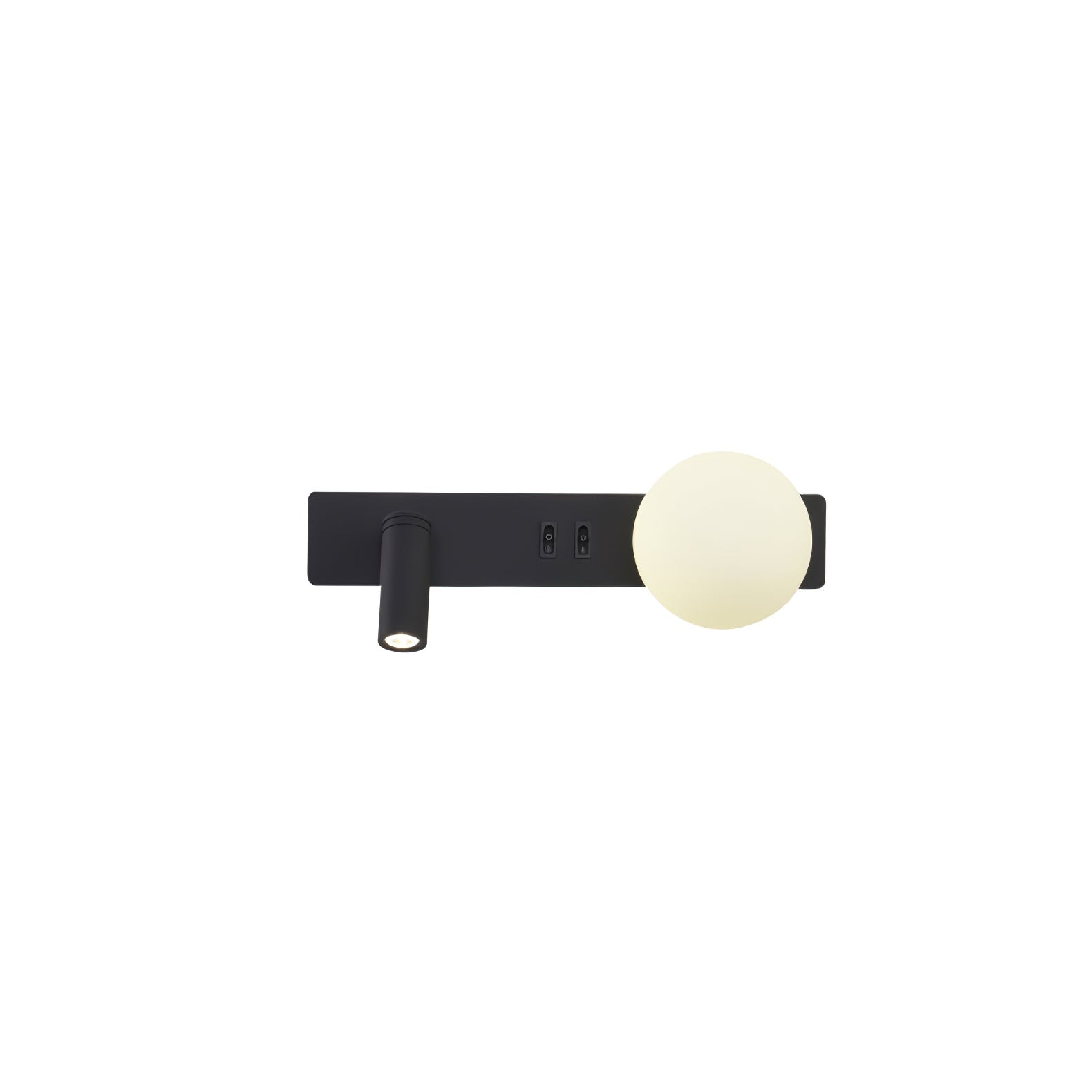 Bomis Wall Light