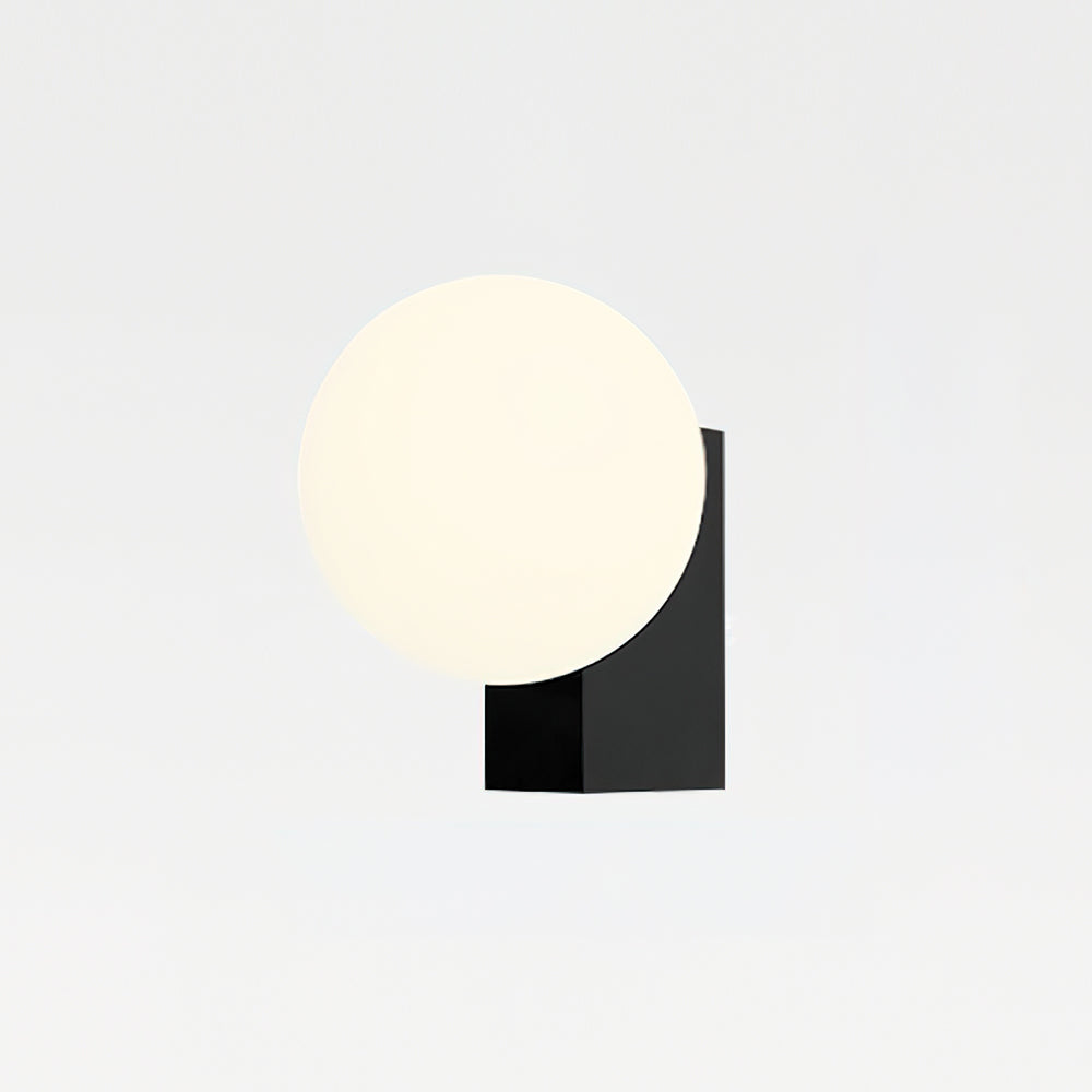 Mofon Wall Light