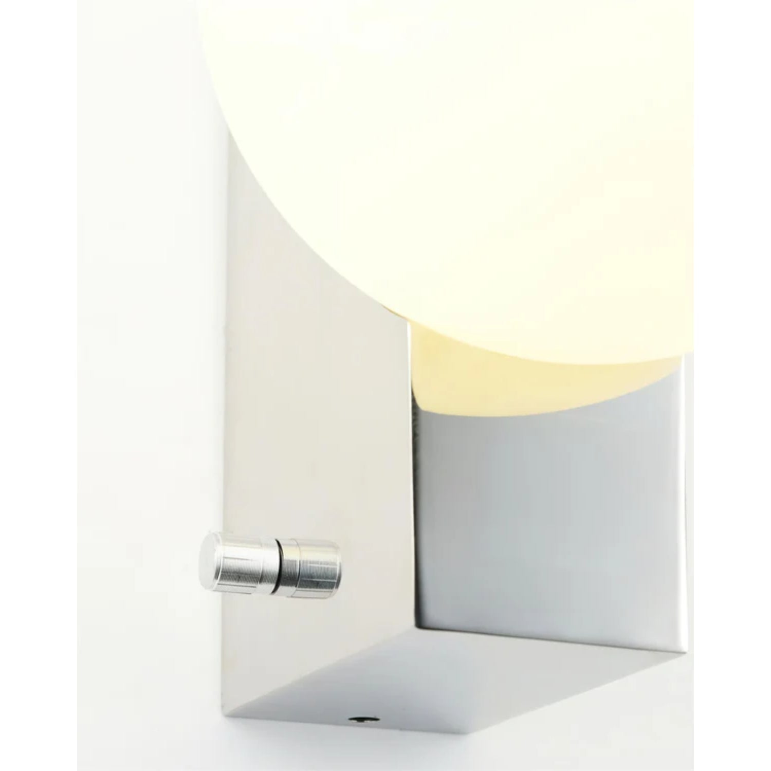Mofon Wall Light