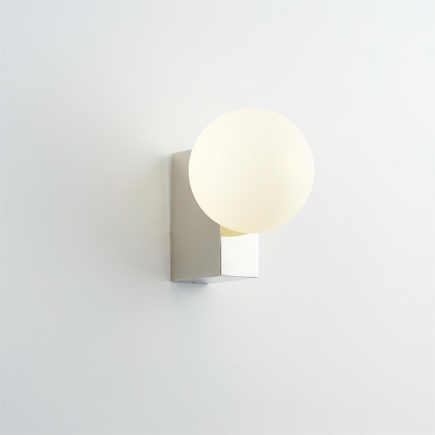 Mofon Wall Light