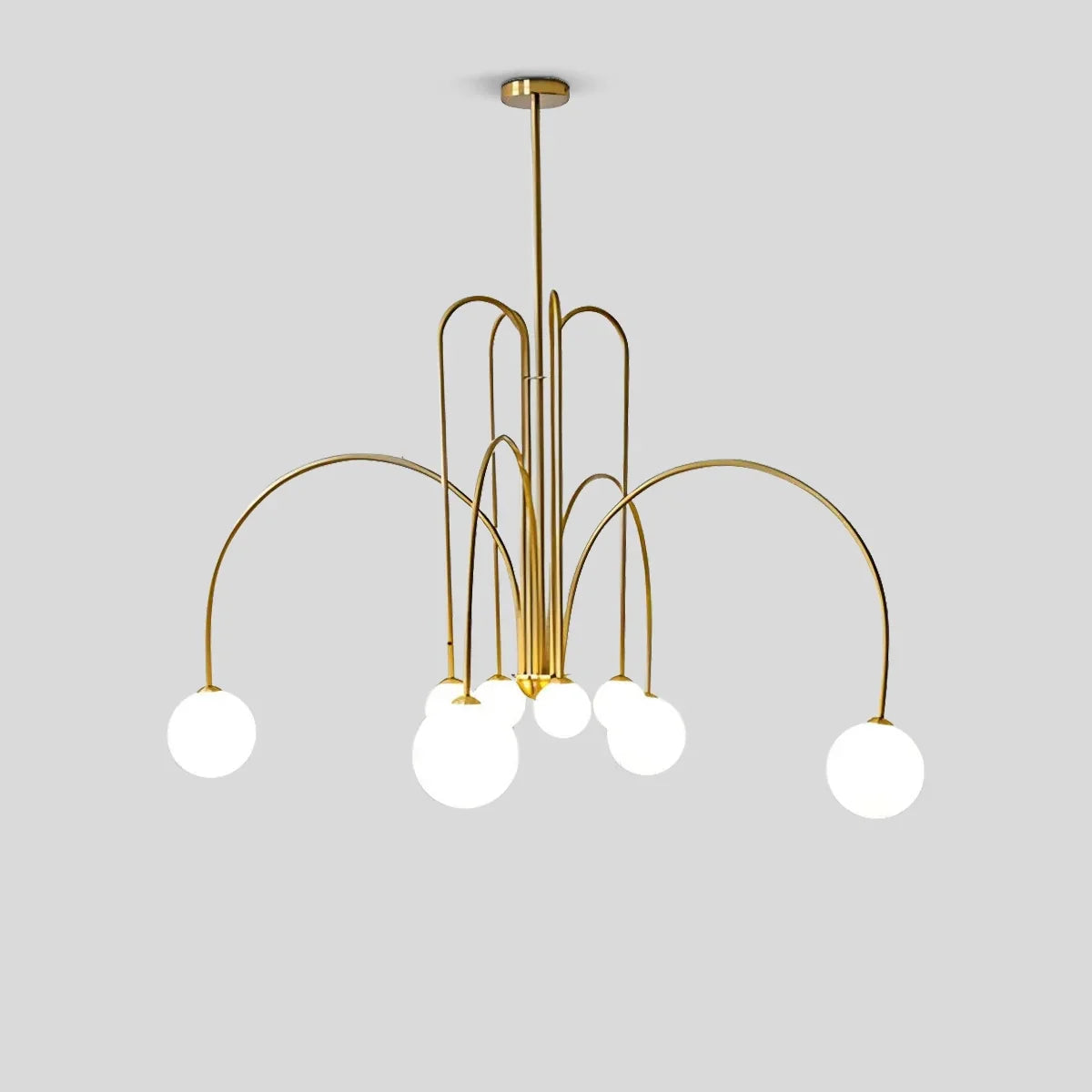 Pellelezo Pendant Light