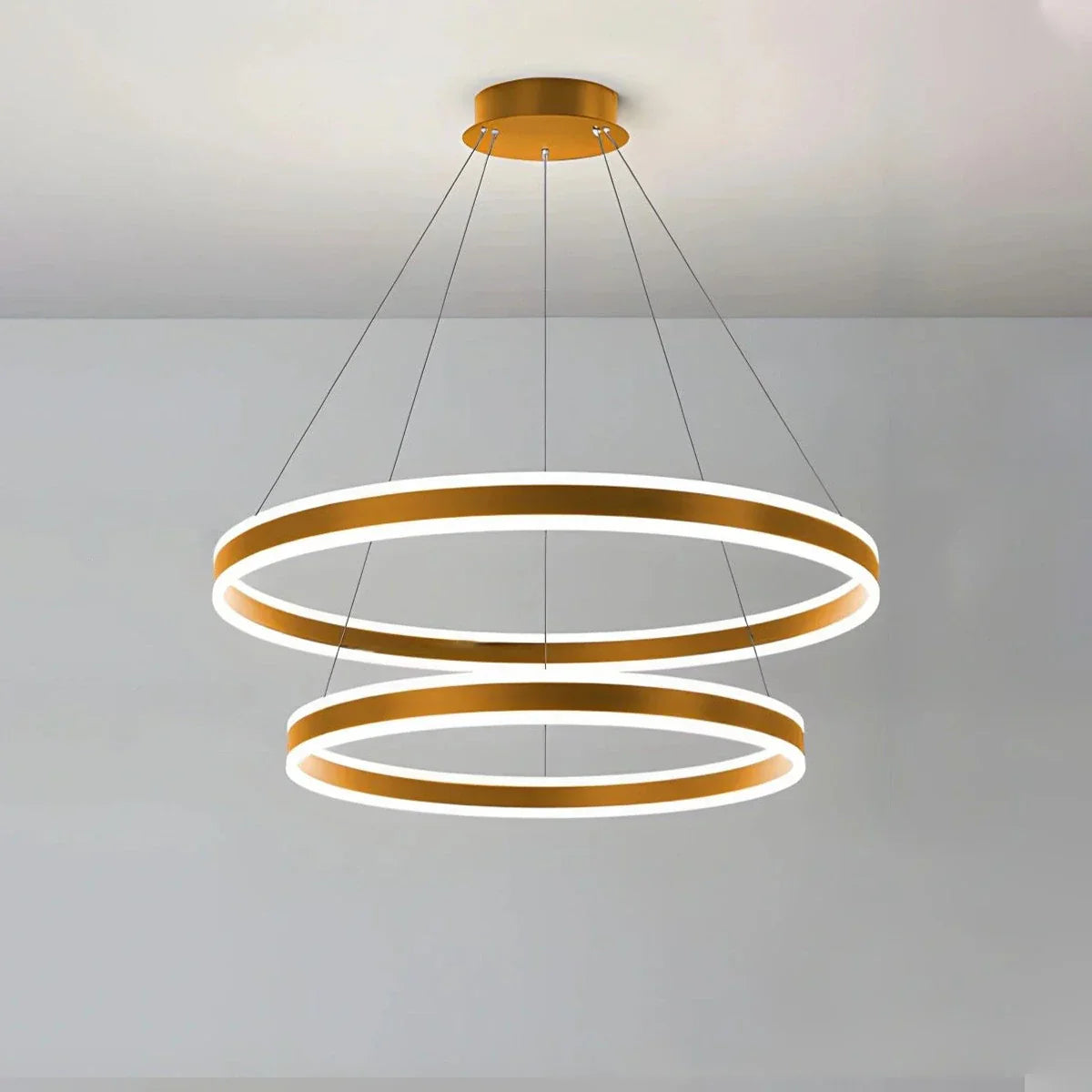 Lavezis Pendant Light