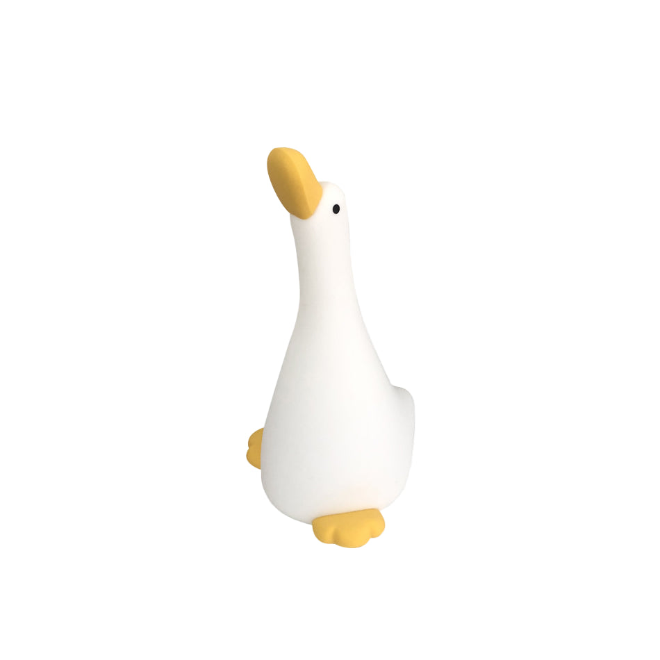 Matteo Duck Table Lamp