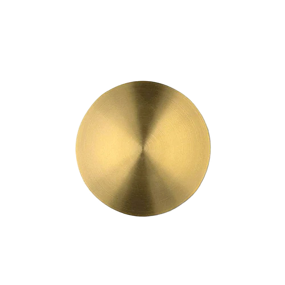 Gysso Wall Light