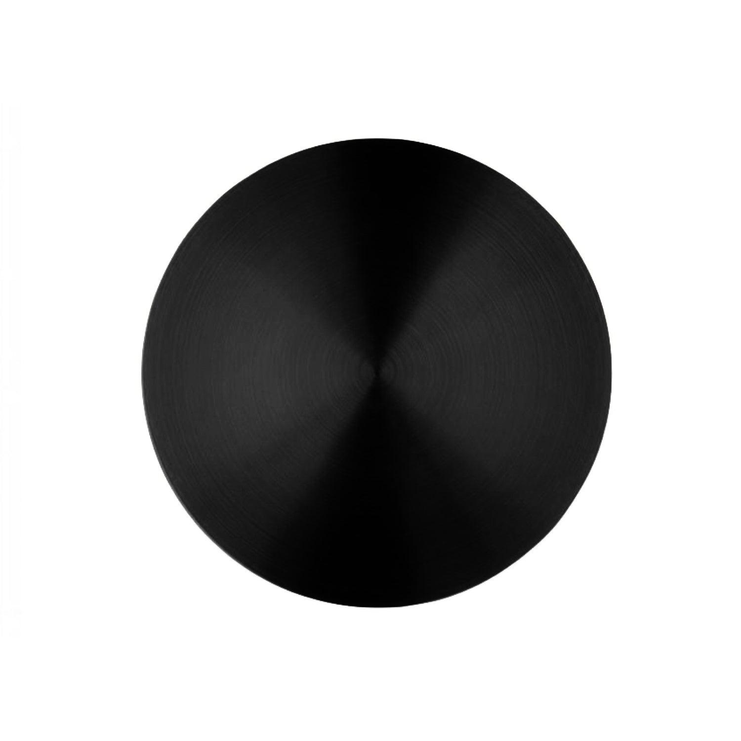 Gysso Wall Light
