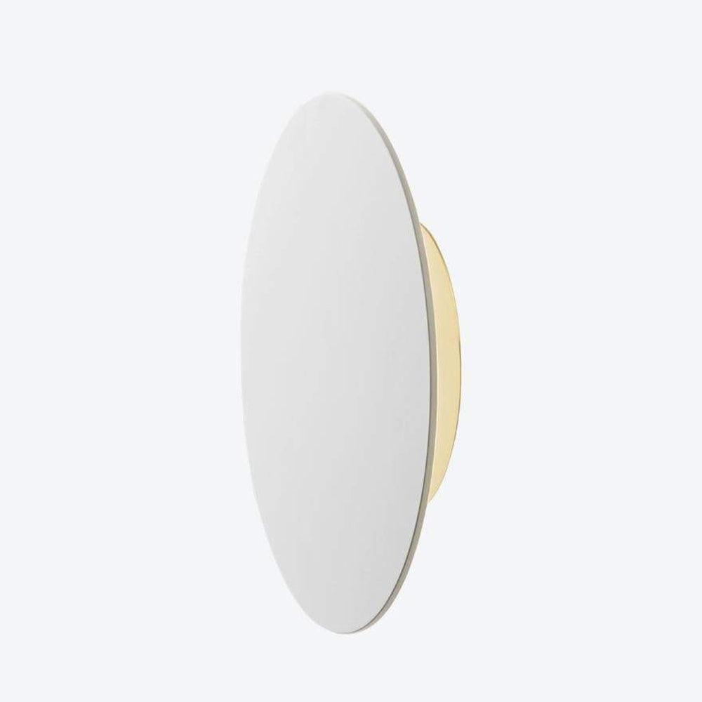 Gysso Wall Light