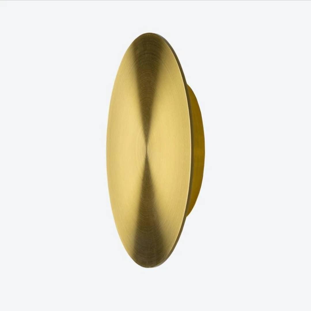 Gysso Wall Light