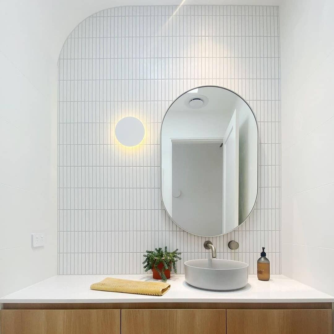 Gysso Wall Light
