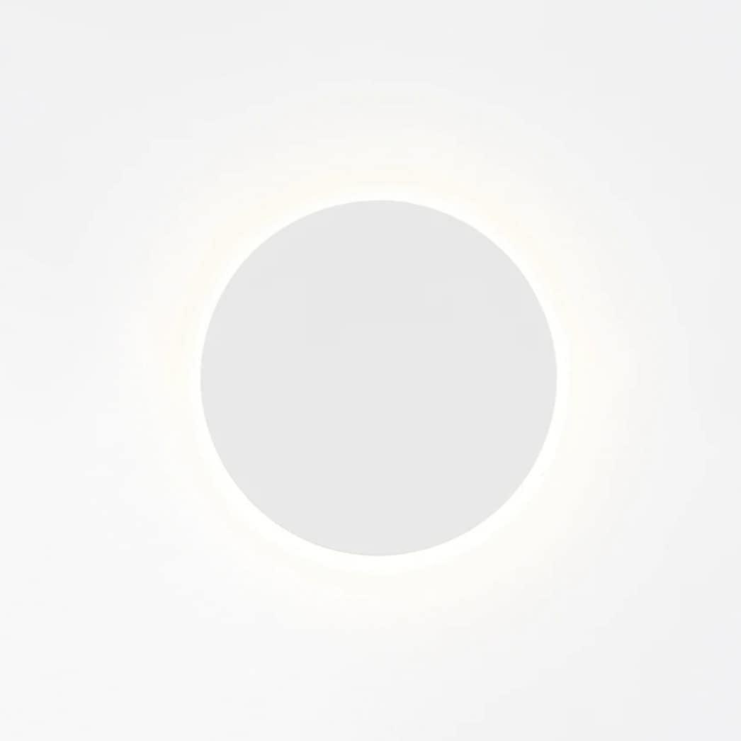 Gysso Wall Light