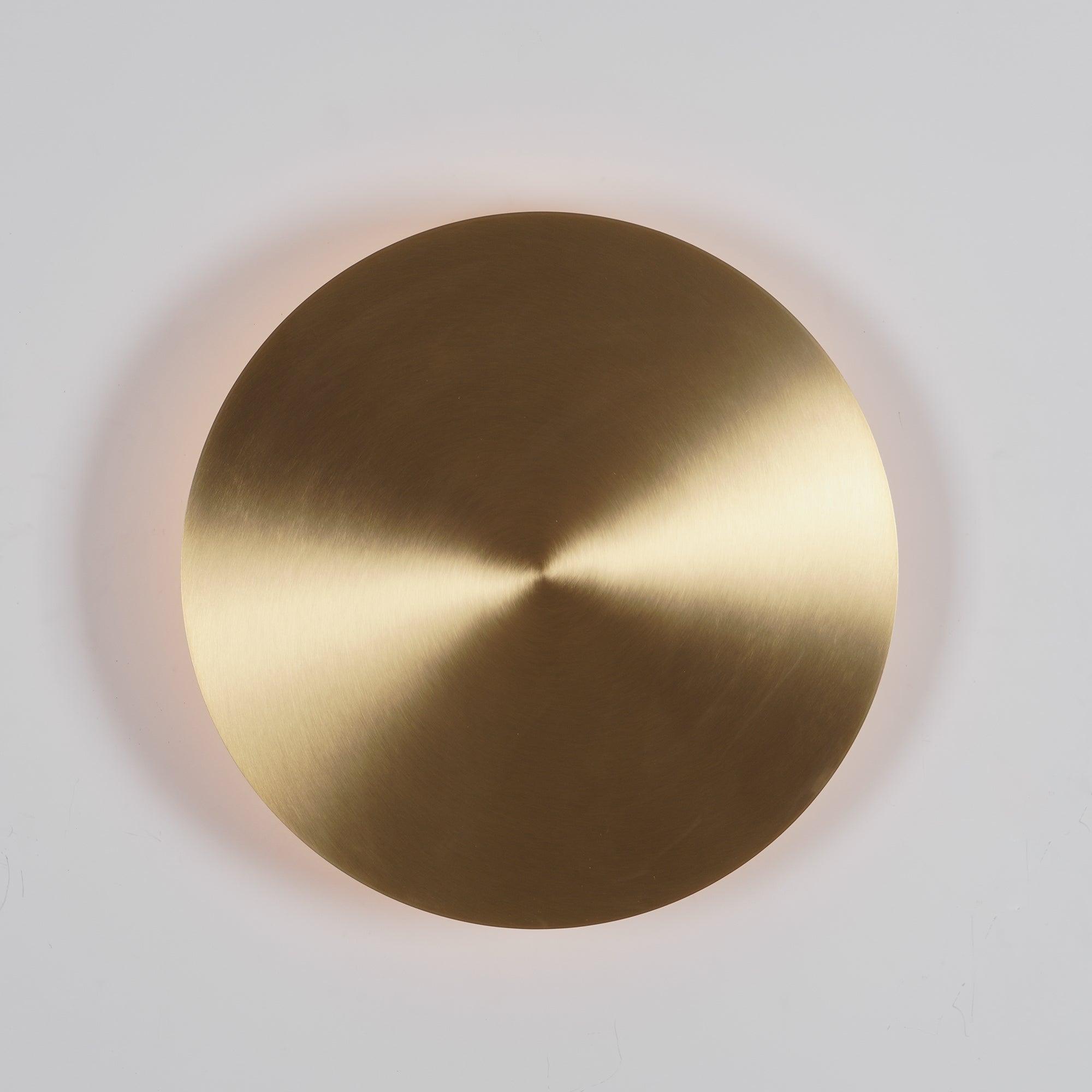 Gysso Wall Light