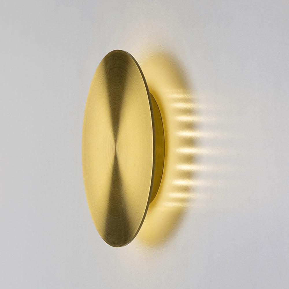 Gysso Wall Light
