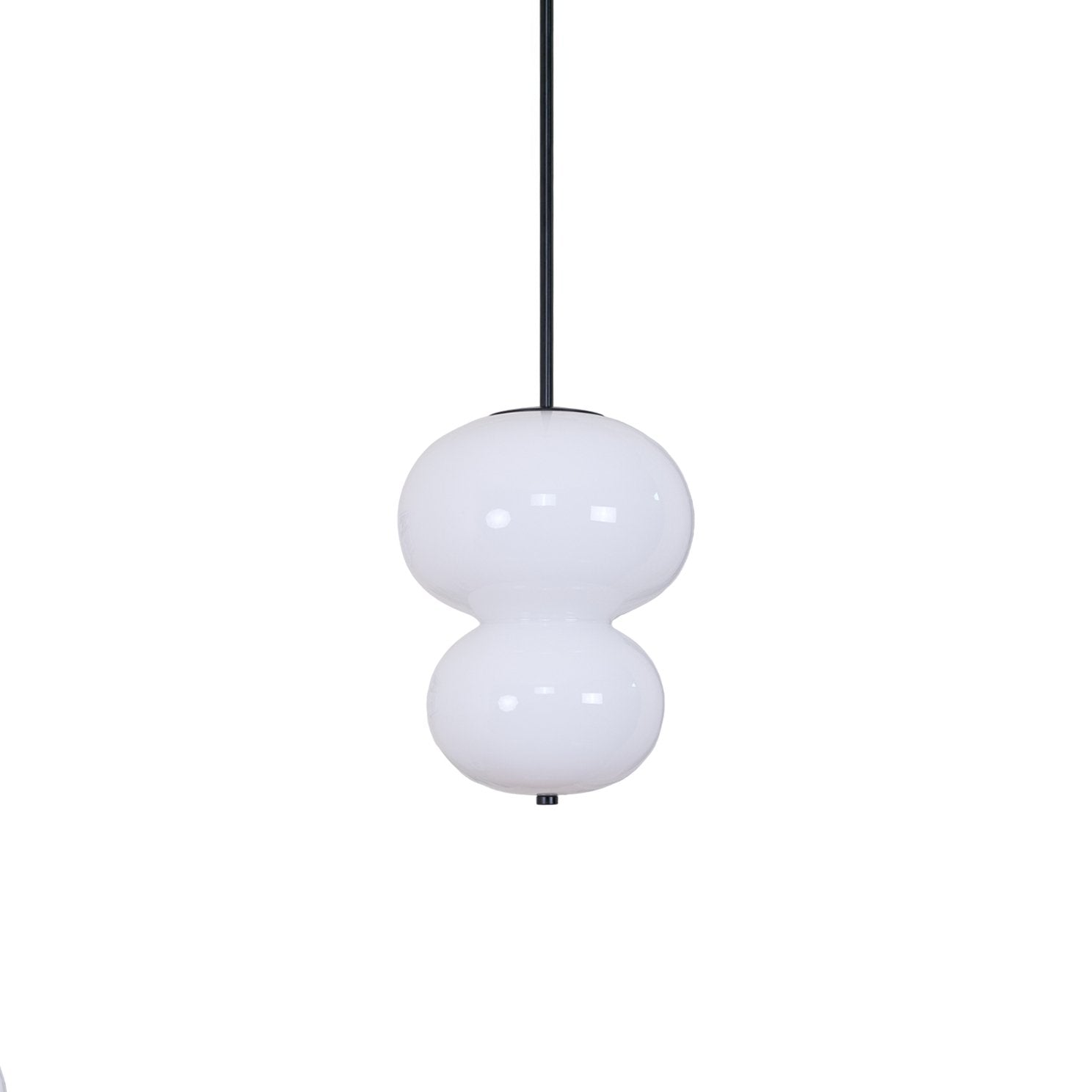 Gouvam Pendant Light