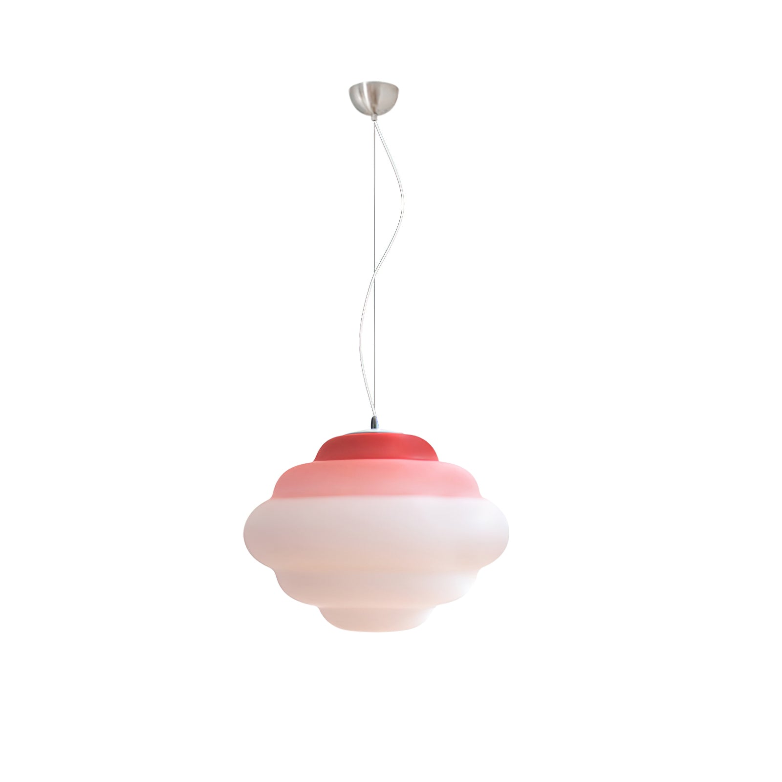 Bevose Pendant Light