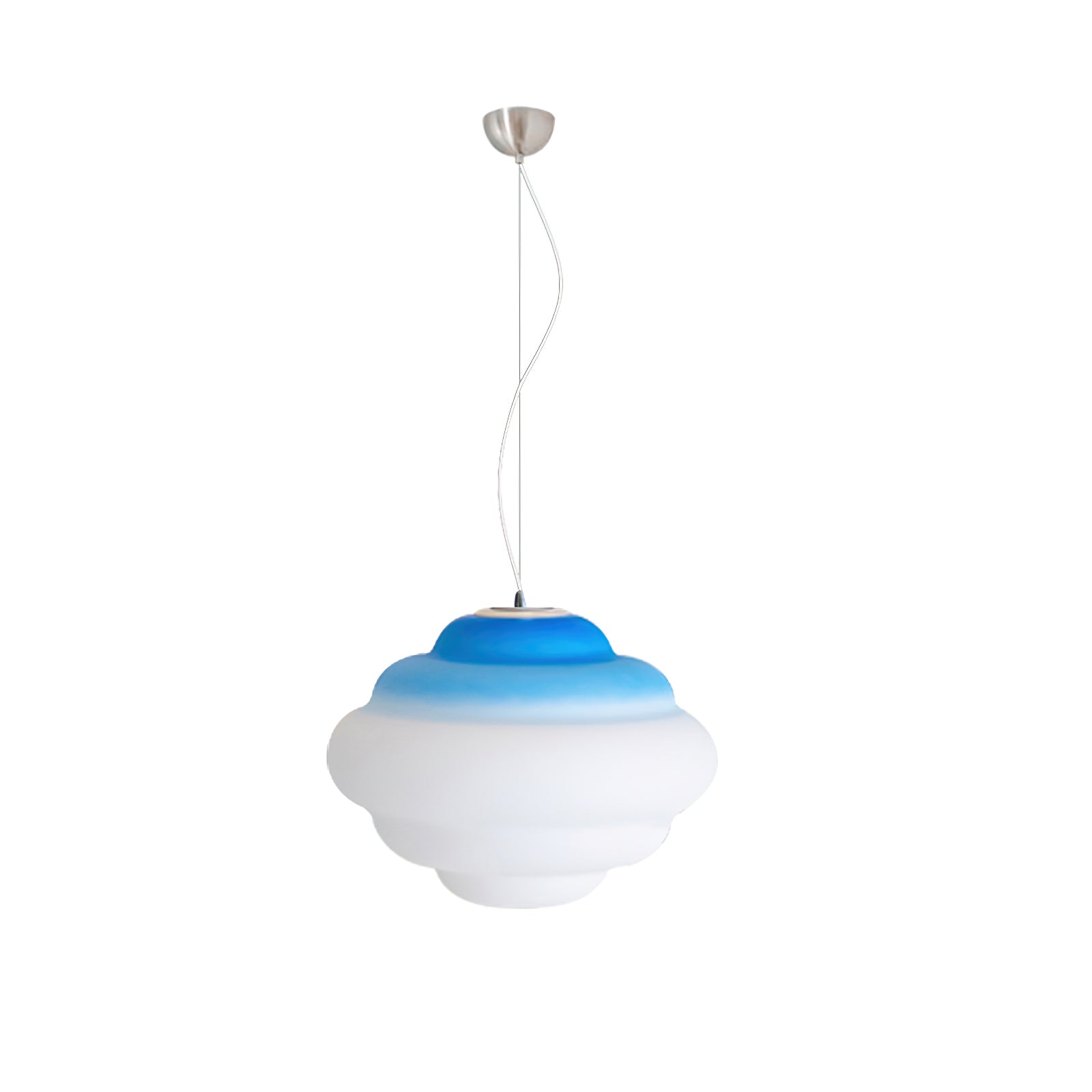 Bevose Pendant Light