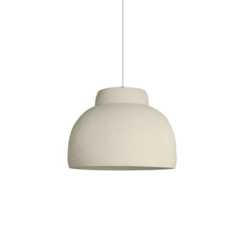 Yalani Pendant Light