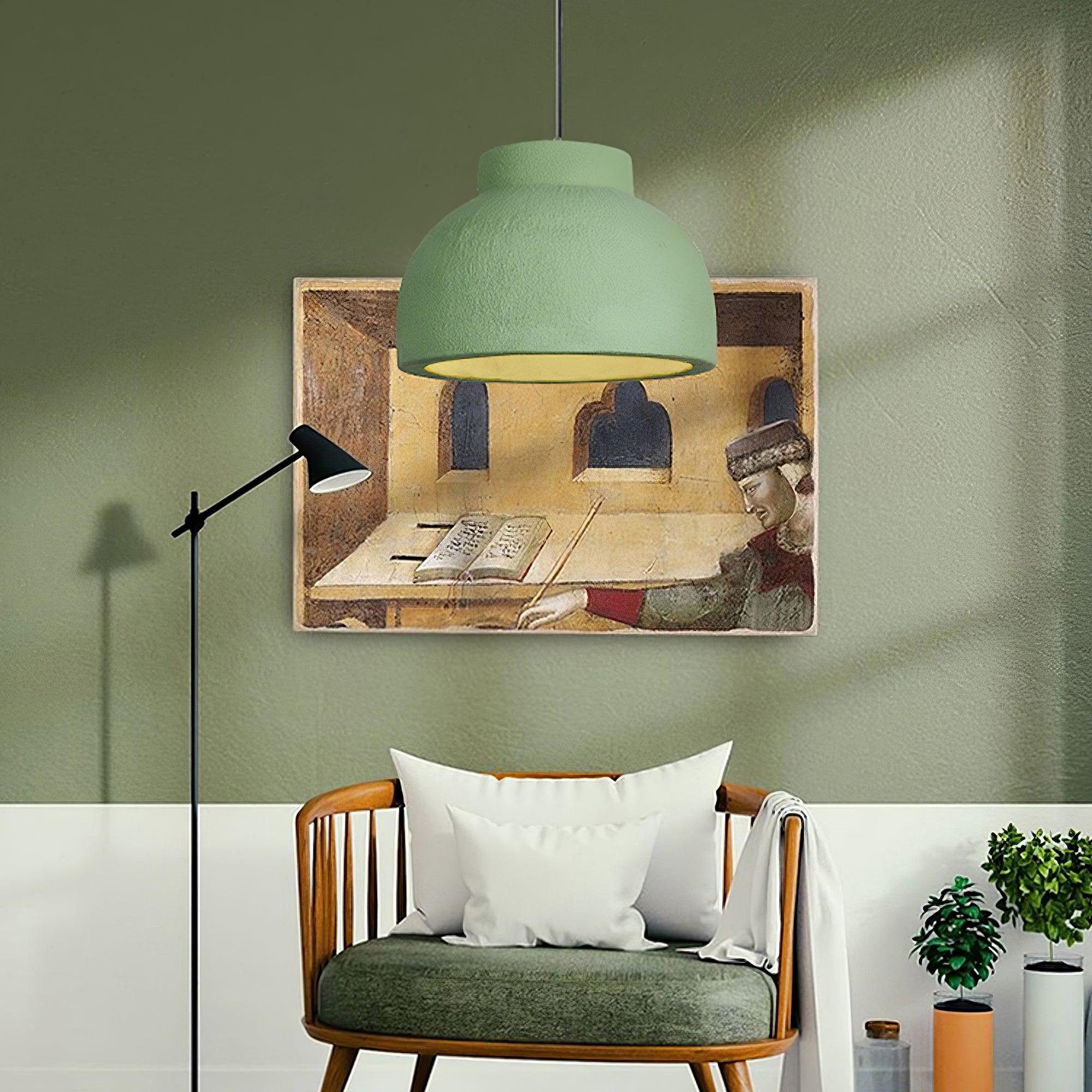 Yalani Pendant Light