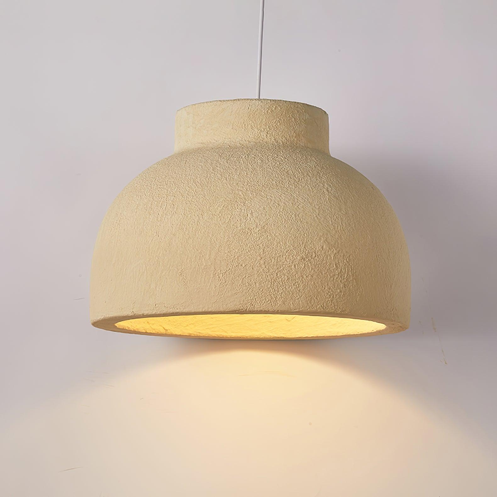 Yalani Pendant Light