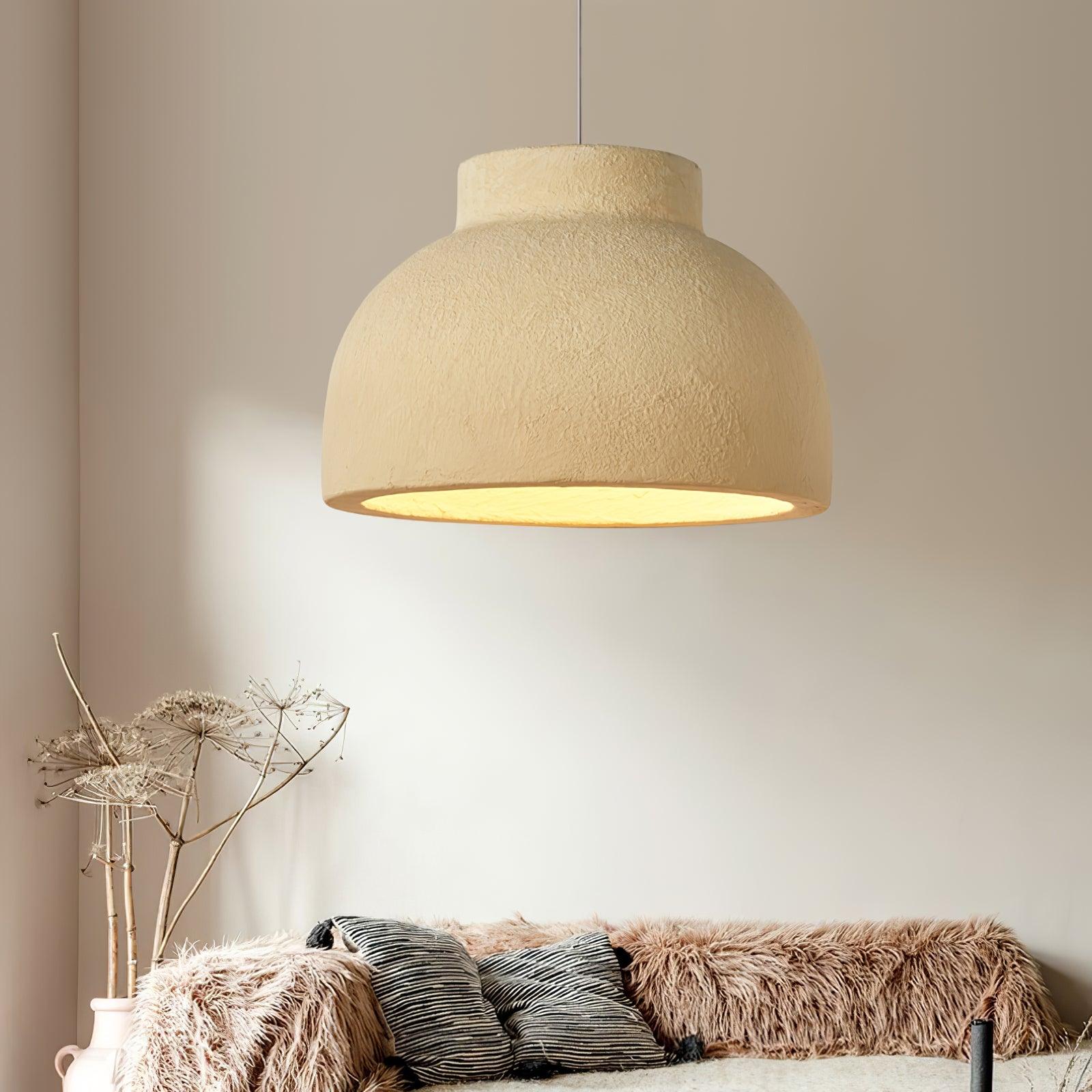 Yalani Pendant Light
