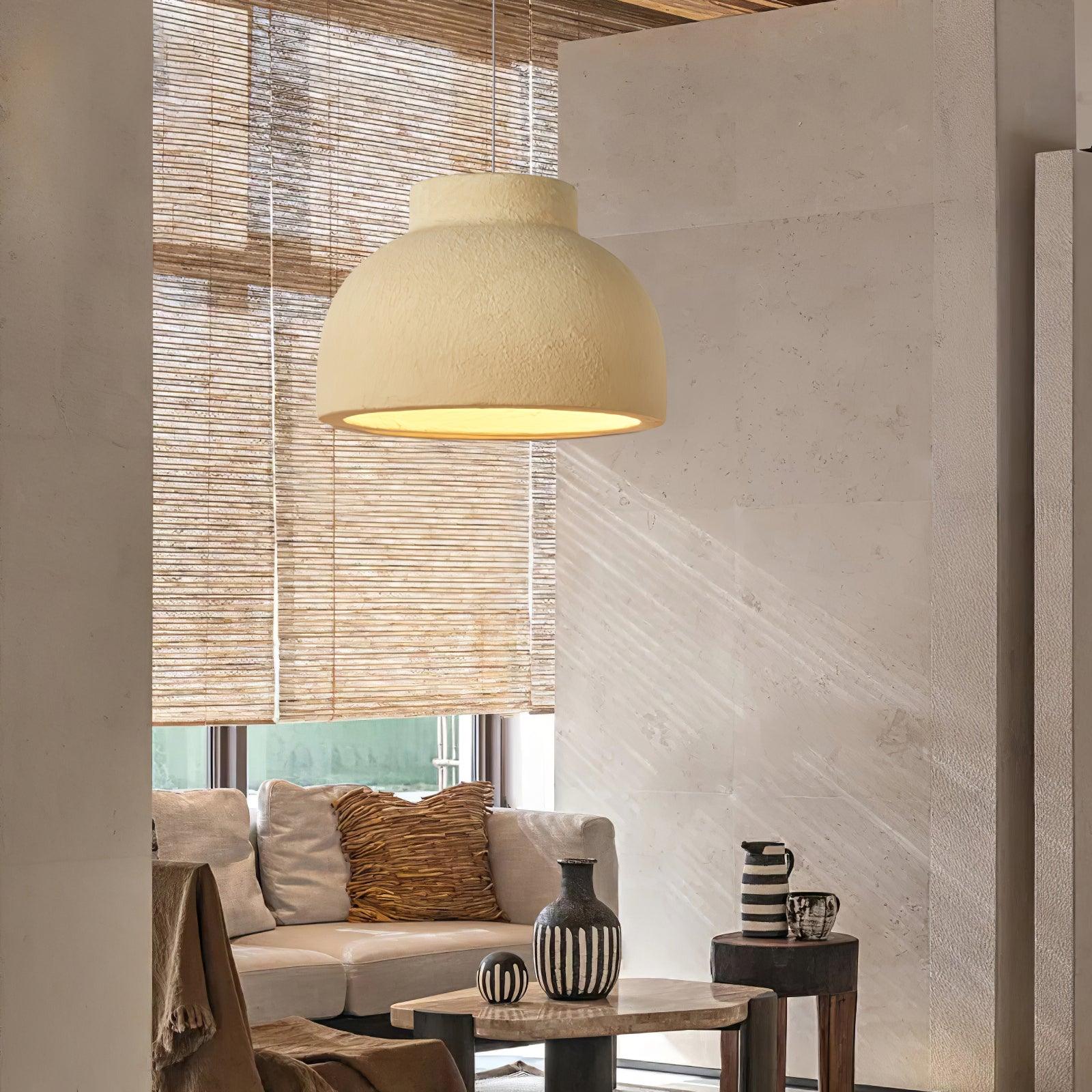 Yalani Pendant Light
