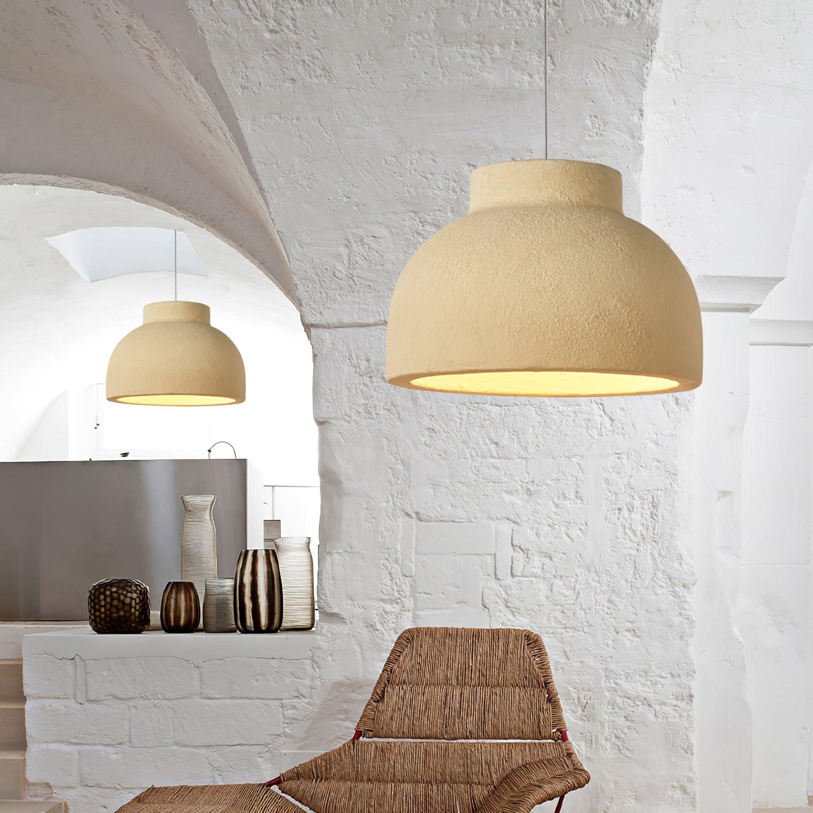 Yalani Pendant Light