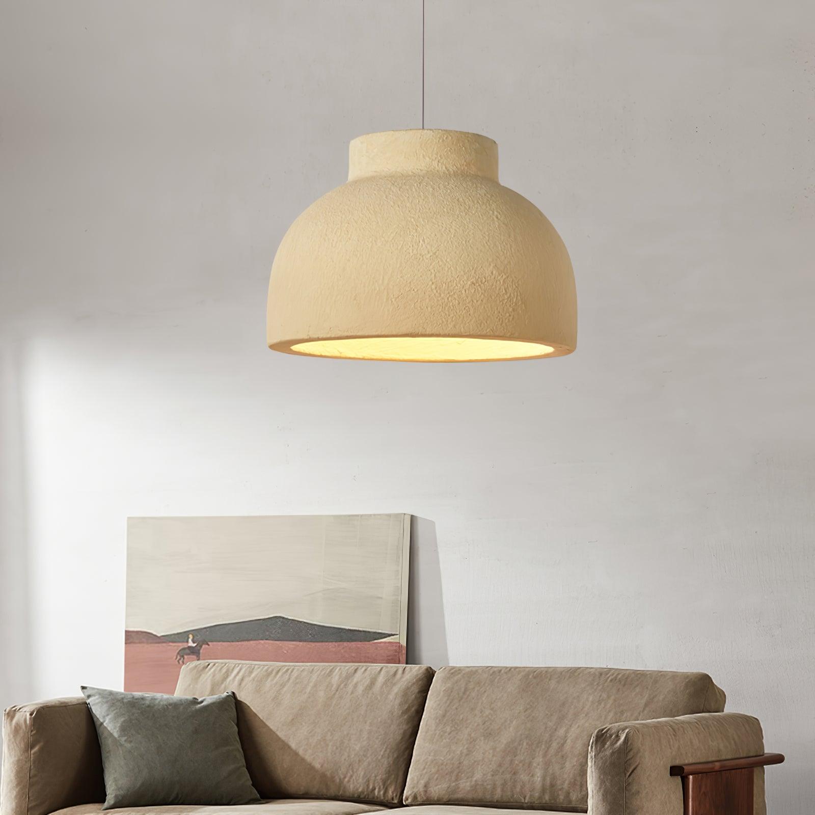 Yalani Pendant Light