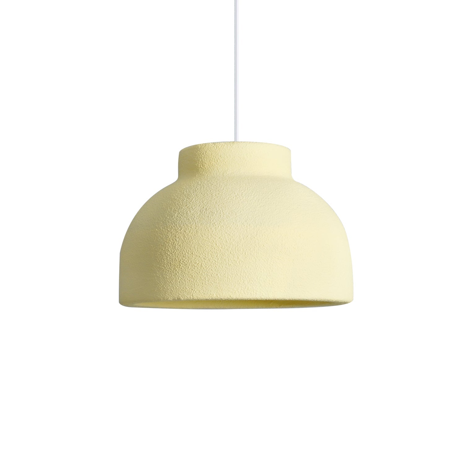 Yalani Pendant Light