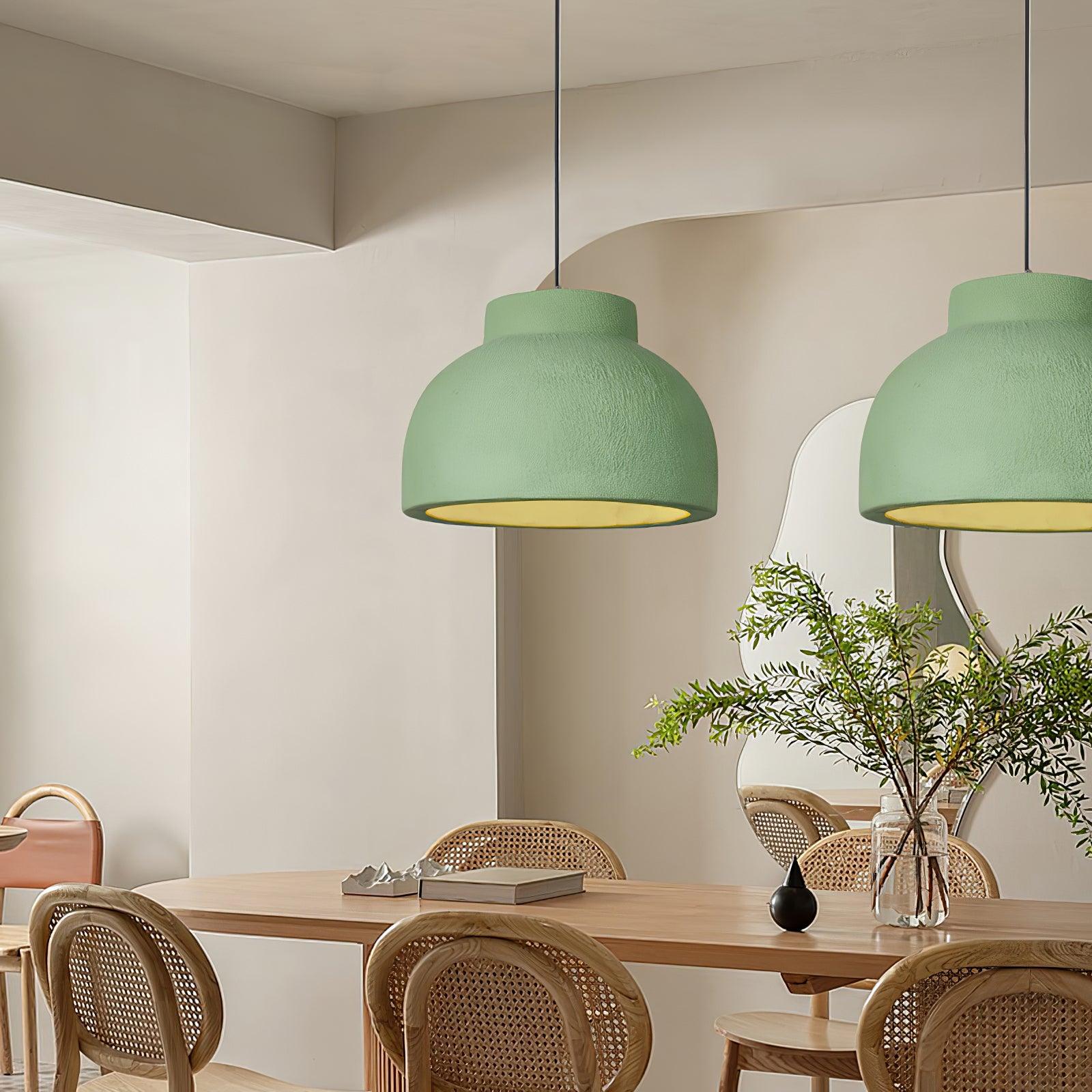 Yalani Pendant Light