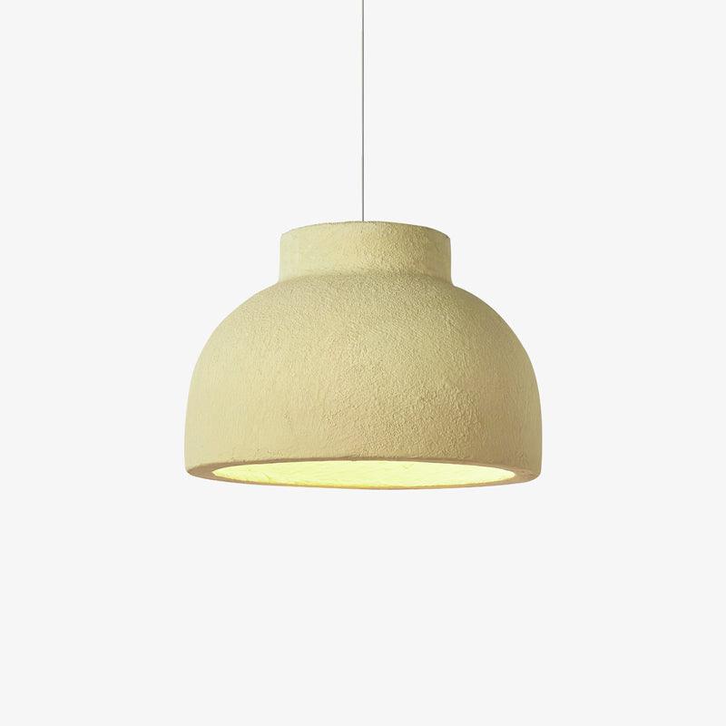 Yalani Pendant Light