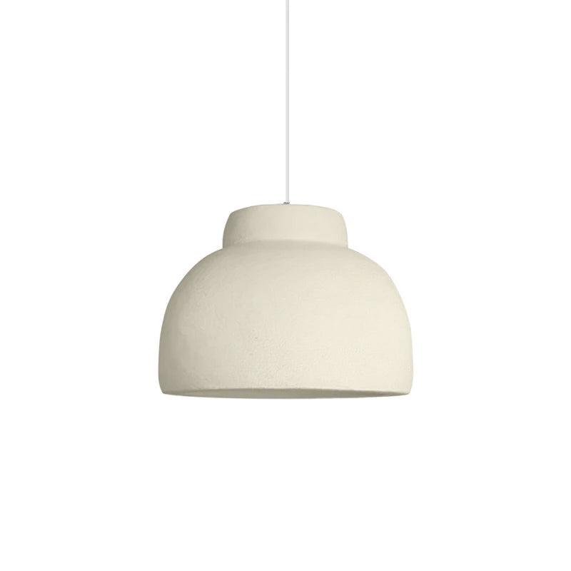 Yalani Pendant Light
