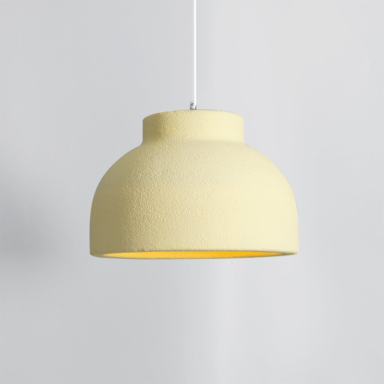Yalani Pendant Light