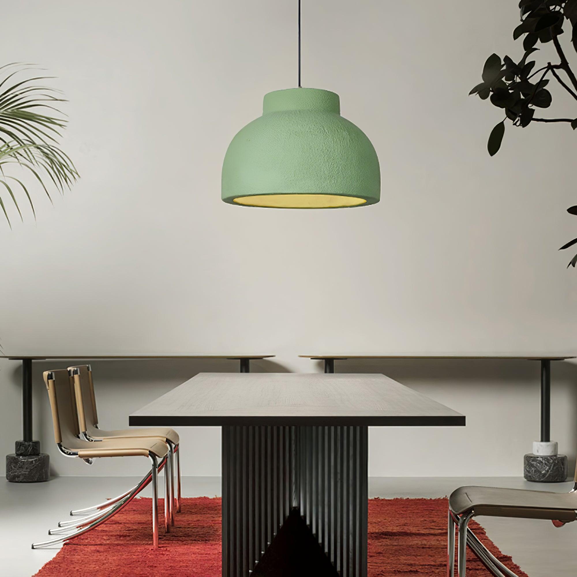 Yalani Pendant Light