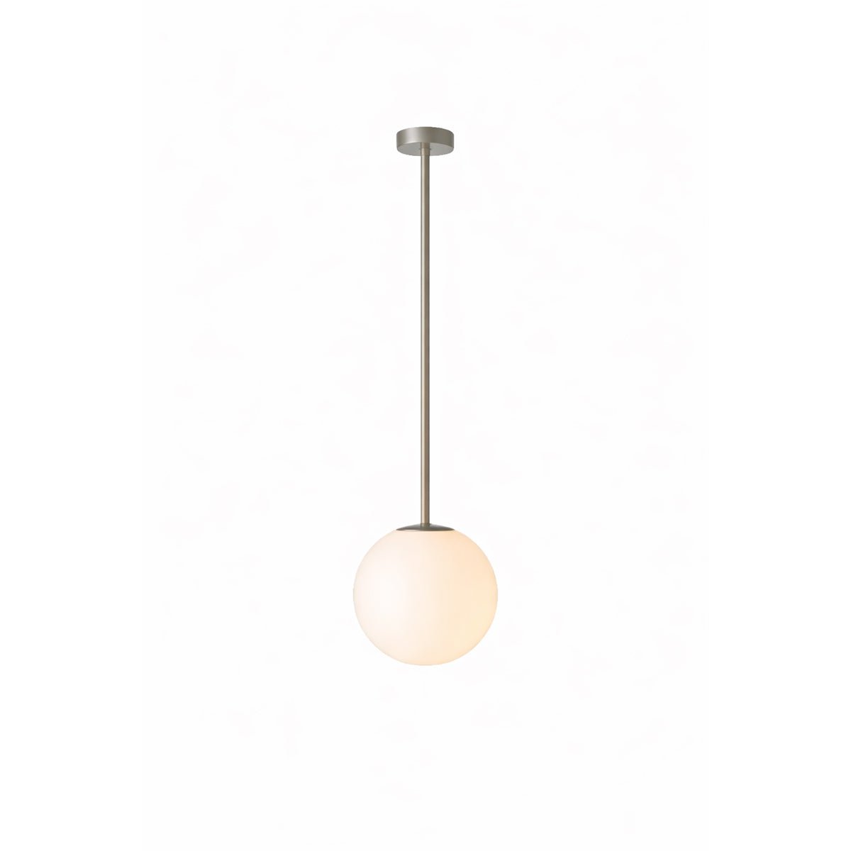 Clarre Pendant Light