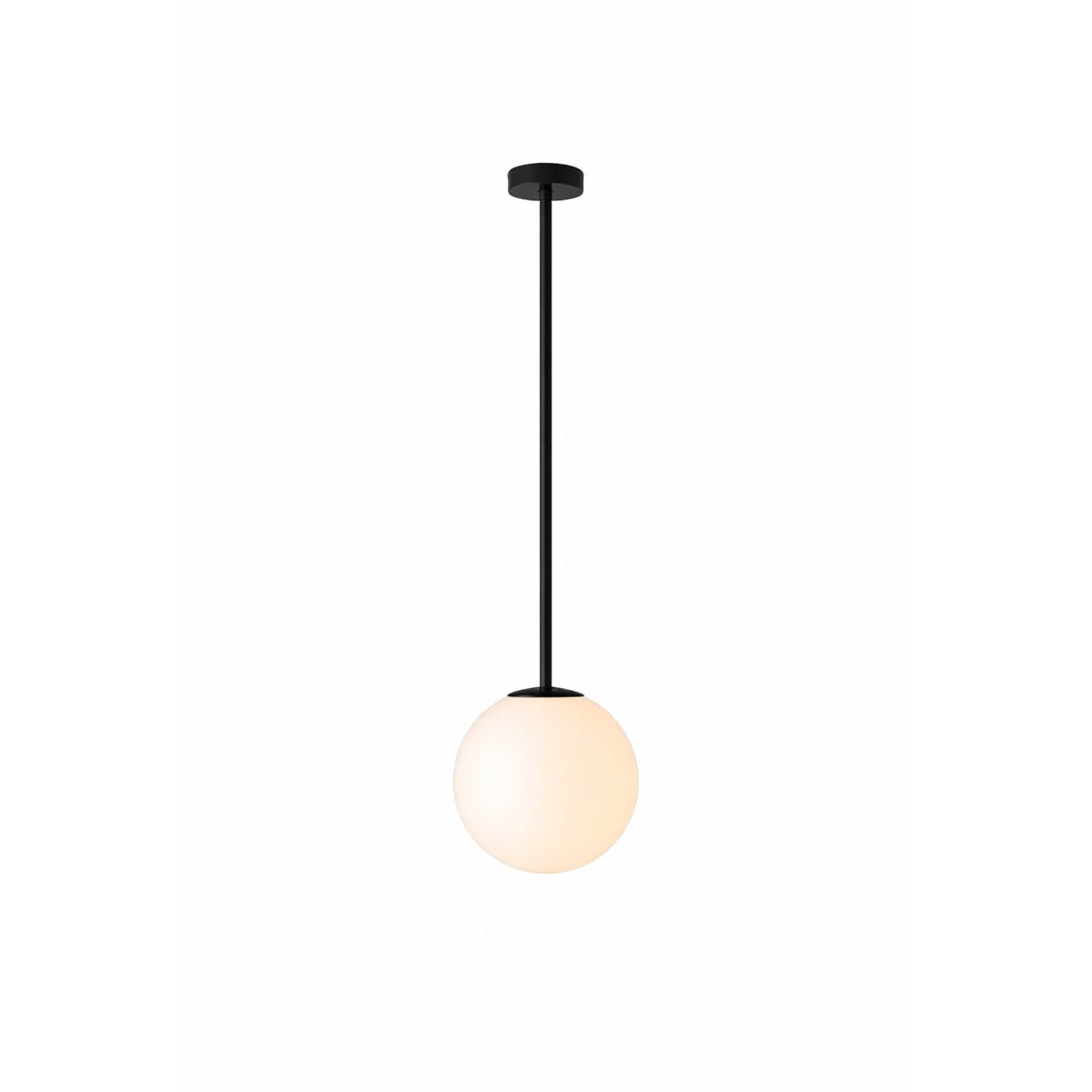 Clarre Pendant Light