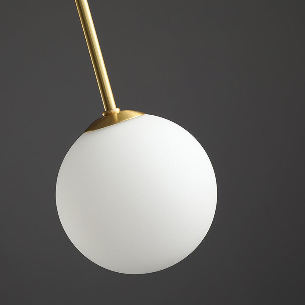 Clarre Pendant Light