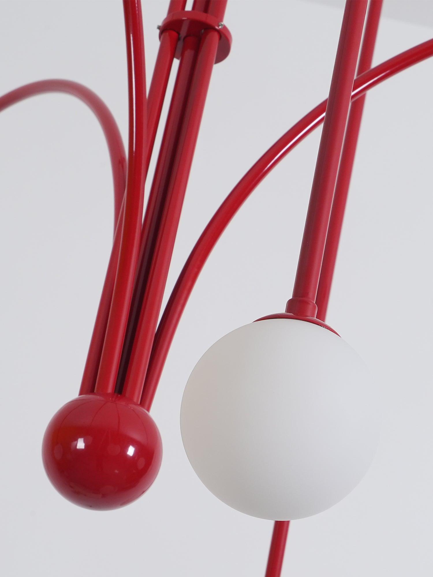 Clarre Pendant Light