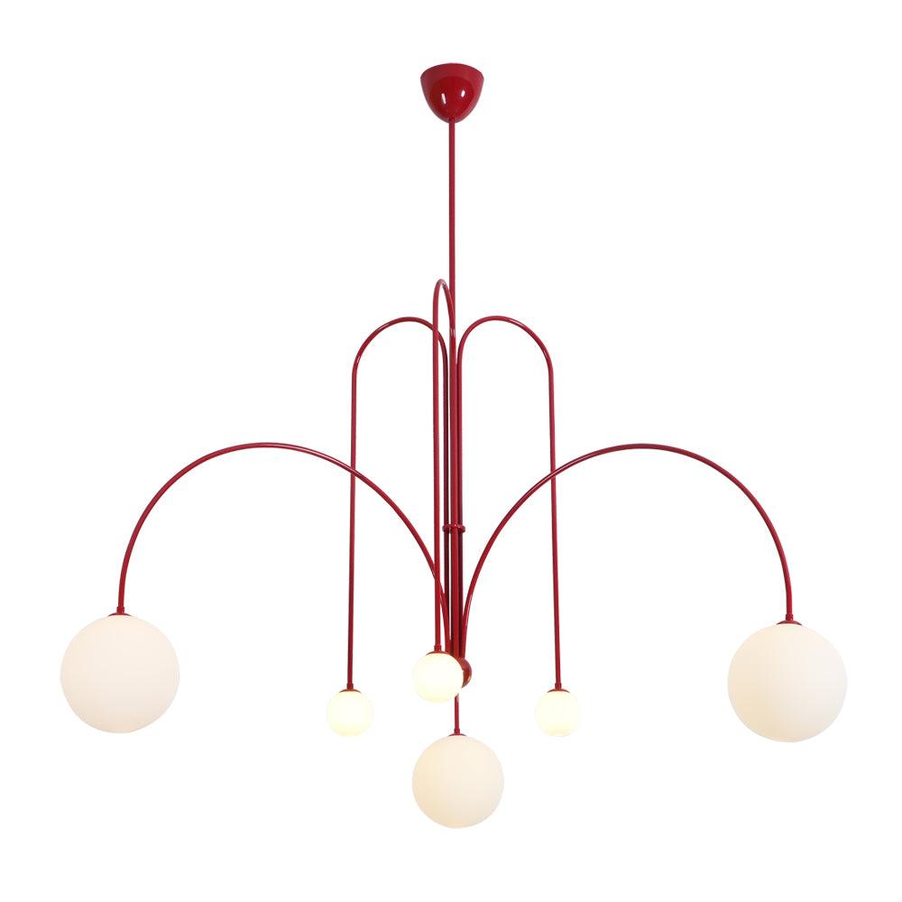 Clarre Pendant Light