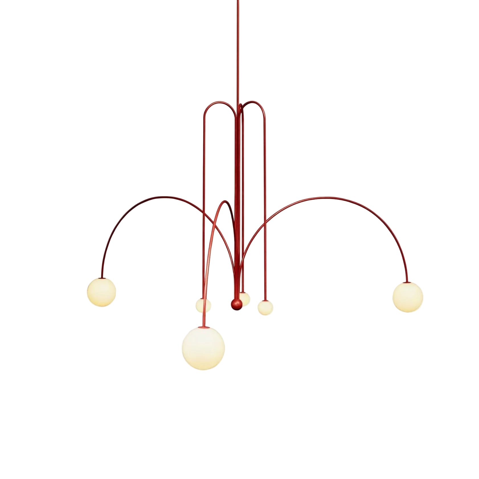 Clarre Pendant Light