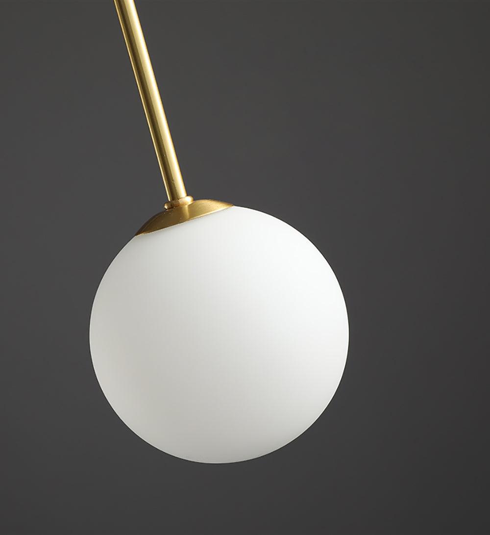 Clarre Pendant Light