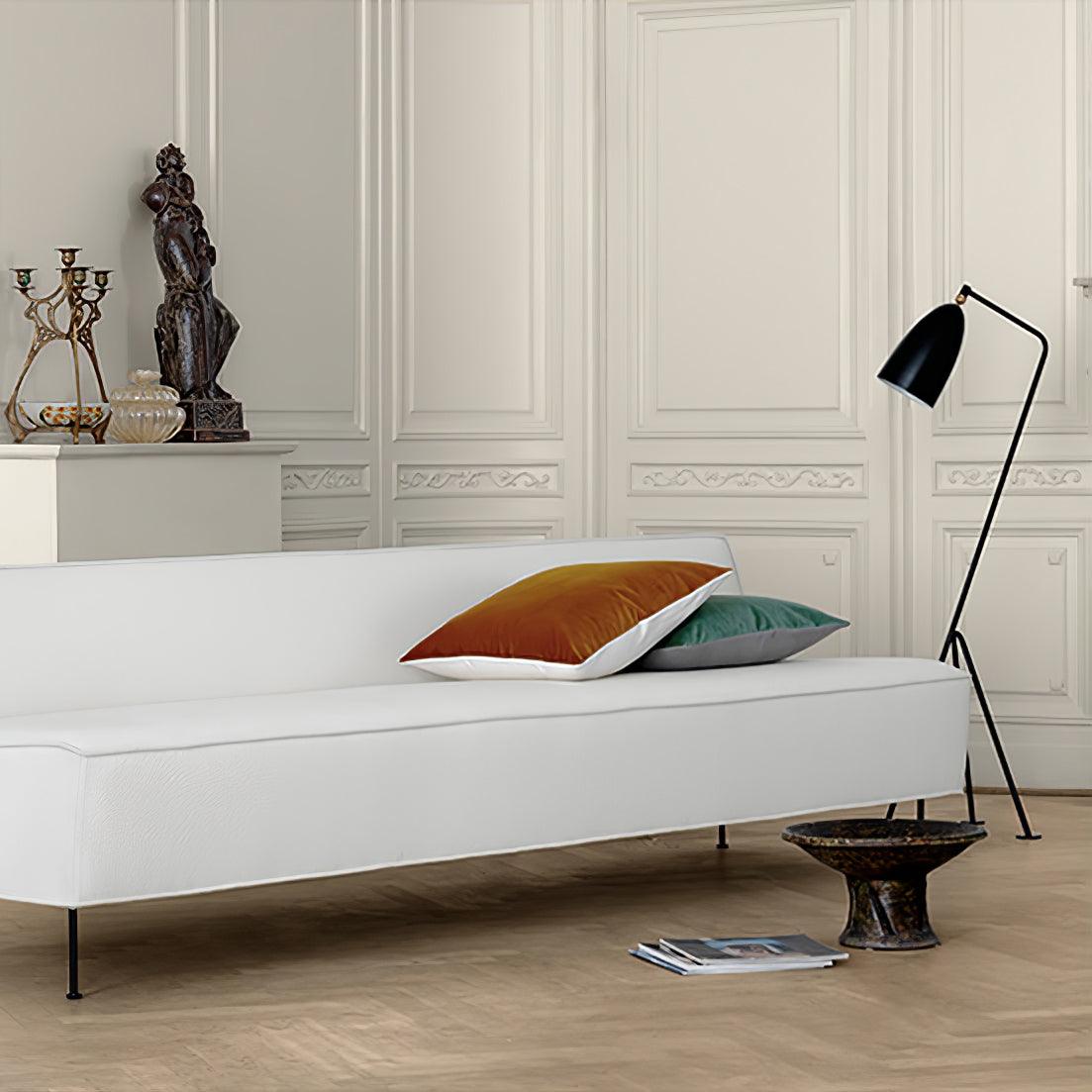 Lonnaes Floor Lamp