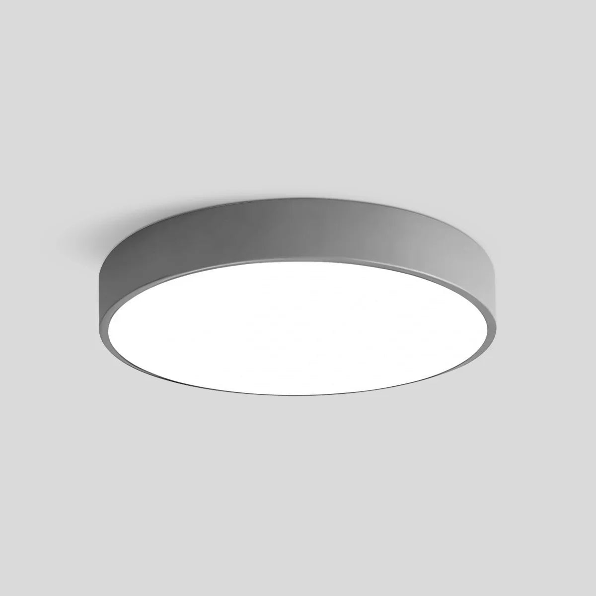 Naremo Ceiling Light