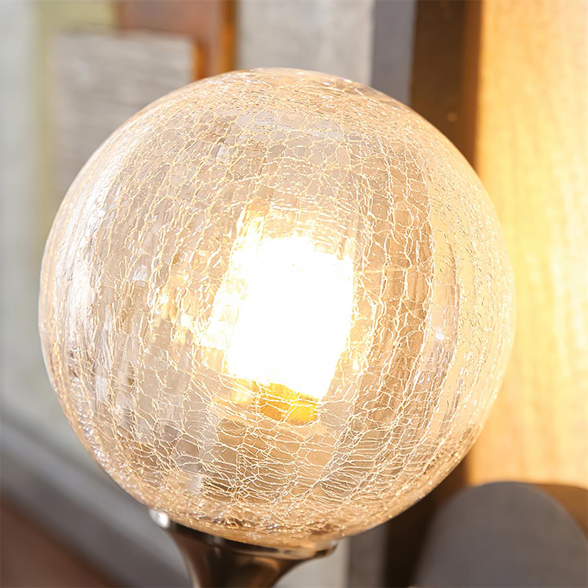 Galezian Wall Light